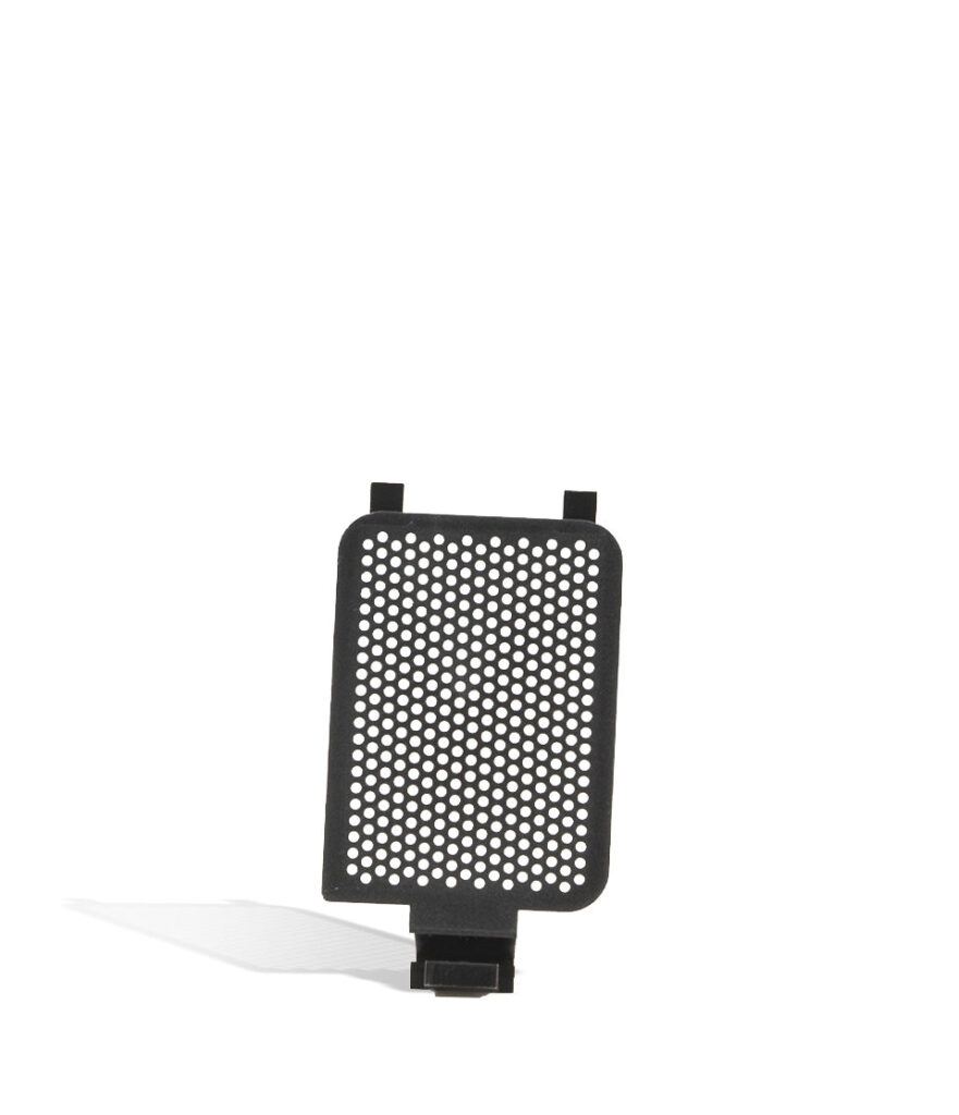 Storz & Bickel Hybrid Volcano Air Filter Cap replacement replacement part for Storz and Bickel vape on white background