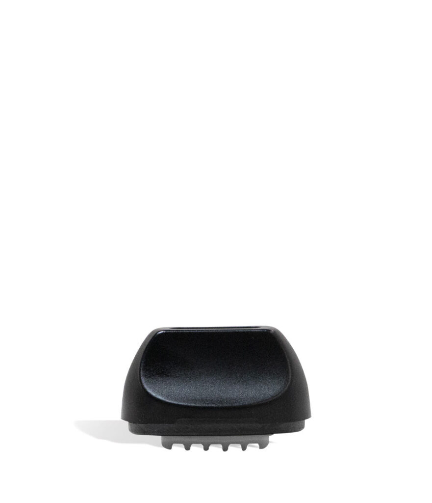 Wulf Mods Flora Replacement Mouthpiece replacement mouthpiece for Wulf Mods vape on white background
