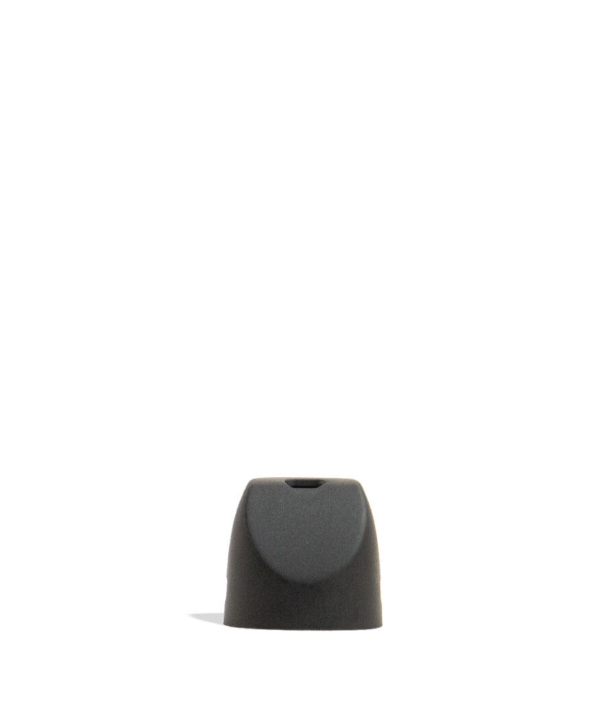 Wulf Mods Budr Replacement Mouthpiece replacement mouthpiece for Wulf Mods vape on white background