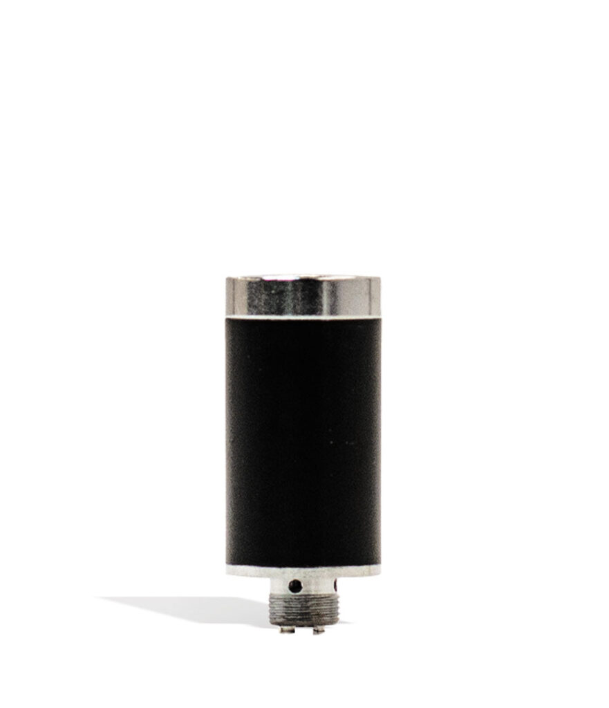 Wulf Mods Fang Replacement Heating Chamber replacement replacement part for Wulf Mods vape on white background