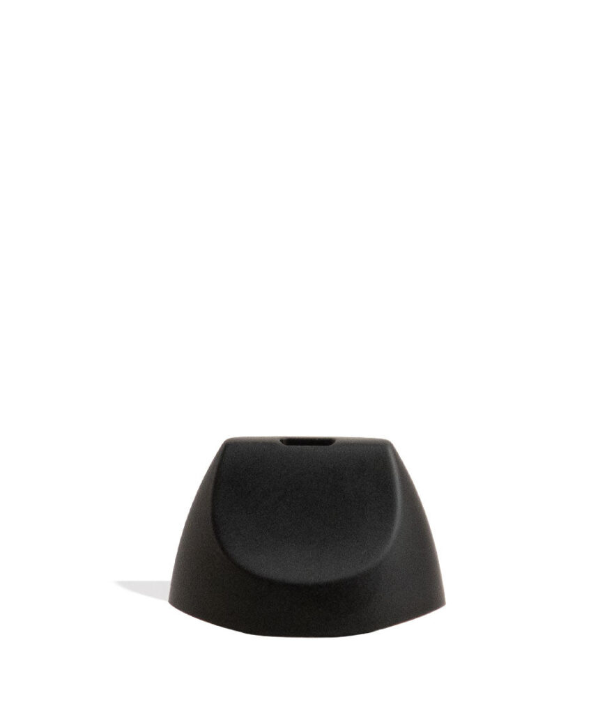 Wulf Mods Faze Replacement Mouthpiece replacement mouthpiece for Wulf Mods vape on white background