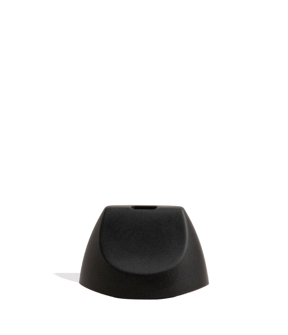 Wulf Mods Faze Replacement Mouthpiece replacement mouthpiece for Wulf Mods vape on white background