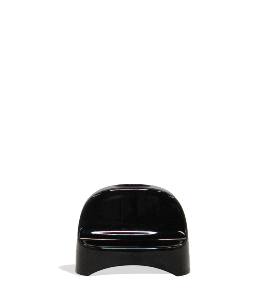 Wulf Mods Flex Replacement Mouthpiece replacement mouthpiece for Wulf Mods vape on white background