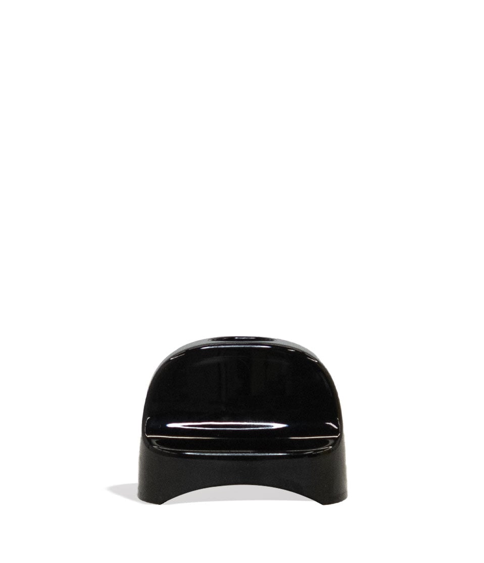 Wulf Mods Flex Replacement Mouthpiece replacement mouthpiece for Wulf Mods vape on white background