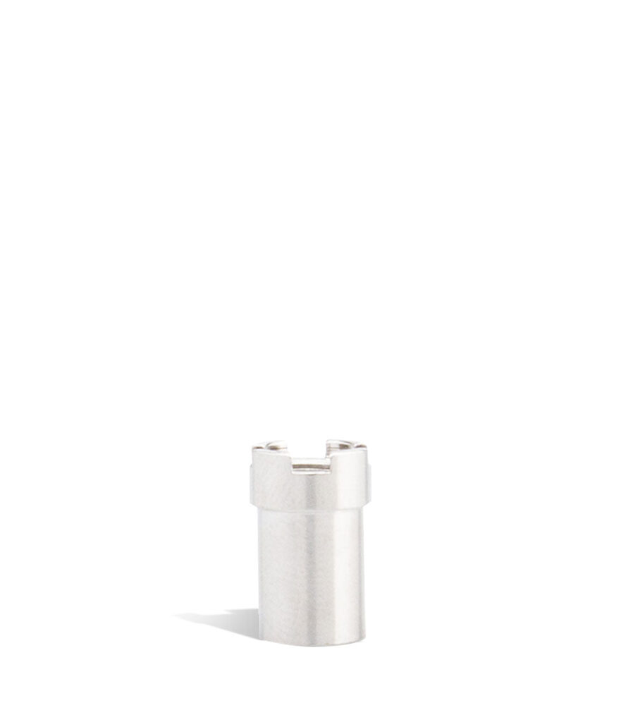 Wulf Mods Uni Magnetic Ring replacement replacement part for Wulf Mods vape on white background