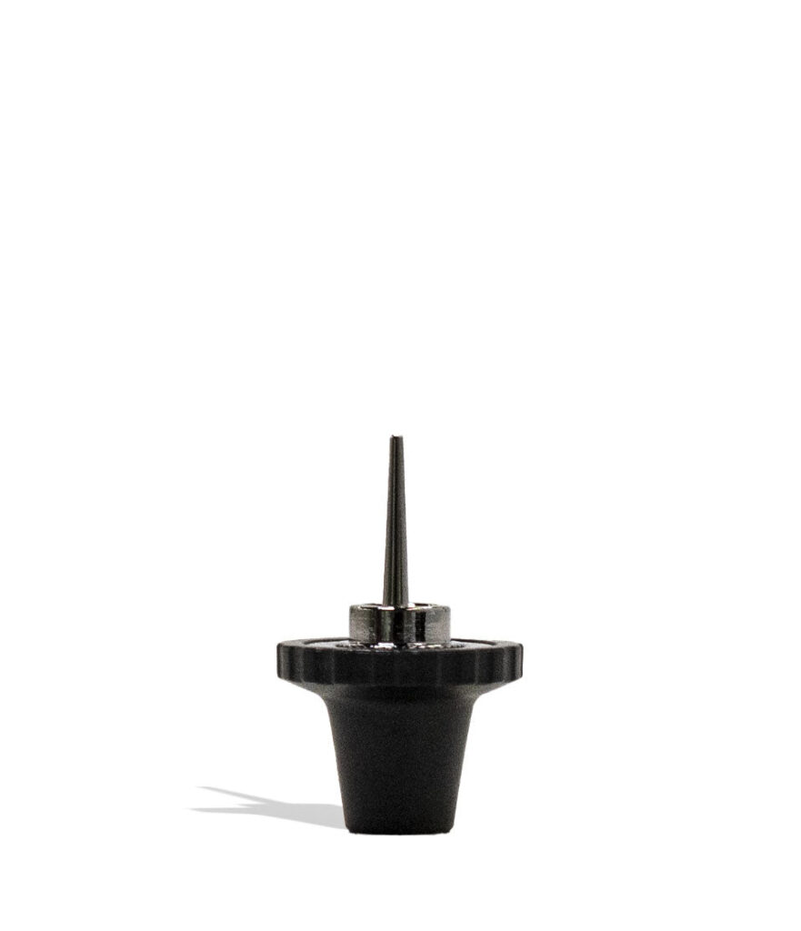 Yocan HIT Replacement Mouthpiece replacement mouthpiece for Yocan vape on white background